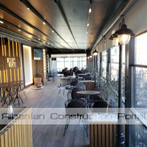 Projektime dhe arredime per lokale, restorante Projektime dhe arredime per lokale, restorante